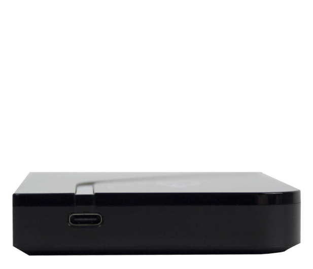 SureFire PyroDrive Gaming SSD 1TB Black - 1293331 - zdjęcie 3